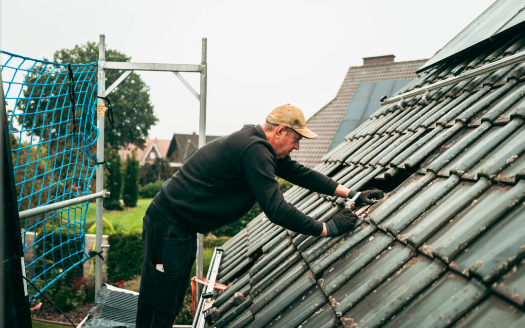 Photovoltaik Diepholz – Dein Sonnenkraftwerk fürs Zuhause