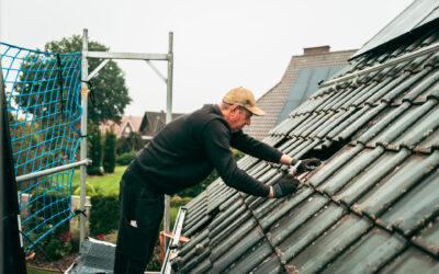 Photovoltaik Diepholz – Dein Sonnenkraftwerk fürs Zuhause